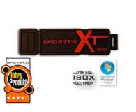 PATRIOT 8GB XT BOOST150X PEF8GUSB - 41835 - zdjęcie 3
